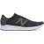 Produktbild New Balance Fresh Foam Zante Pursuit