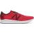 Produktbild New Balance Fresh Foam Zante Pursuit