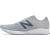 Produktbild New Balance Fresh Foam Zante Pursuit