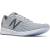 Produktbild New Balance Fresh Foam Zante Pursuit