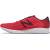 Produktbild New Balance Fresh Foam Zante Pursuit