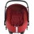 Produktbild Britax Römer Baby-Safe2 i-Size