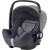 Produktbild Britax Römer Baby-Safe2 i-Size