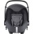 Produktbild Britax Römer Baby-Safe2 i-Size