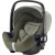 Produktbild Britax Römer Baby-Safe2 i-Size