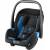 Produktbild Recaro Privia