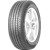 Synergy E1; 185/65 R15 88H