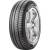 Cinturato P1 Verde; 185/65 R15 88H