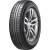 Kinergy Eco 2 (K435); 185/65 R15 88H