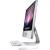 Produktbild Apple iMac Intel Core 2 Duo 2 x 2,66 GHz 20 Zoll