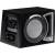 Produktbild Rockford Fosgate P1L-112