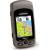 Produktbild Garmin Edge 605