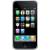 iPhone 3G (16 GB)