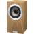 Produktbild Tannoy Revolution DC4