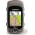 Produktbild Garmin Edge 605