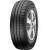 Altrust; 215/65 R16 C 109/107T