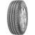 Efficient Grip Cargo; 215/65 R16 109T