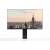 Produktbild Samsung Space Monitor S27R754Q