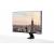 Produktbild Samsung Space Monitor S27R754Q