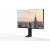 Produktbild Samsung Space Monitor S27R754Q