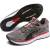 Produktbild Puma Speed 600 Fusefit