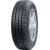 cLine Van; 215/65 R16C 109/107T