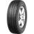 ContiVanContact 200; 215/65 R16 109T