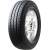 VanSmart MCV3+; 215/65 R16C 109/107T