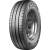 PorTran KC53; 215/65 R16C 109T