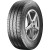 RainMax 3; 215/65 R16 109T