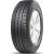 Linam Van01; 215/65 R16C 109/107T