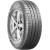 Conveo Tour 2; 215/65 R16 109T