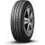 Roadian CT8; 215/65 R16 109T