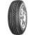 Trenta; 225/75 R16C 120M