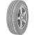 Trenta 2; 215/65 R16 109T