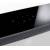 Produktbild Canton Smart Soundbar 10