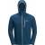 Produktbild Jack Wolfskin Kanuka Point Jacket M