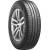 Vantra LT (RA18); 215/65 R16C 109/107T