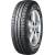 Transpro; 215/65 R16 109T