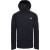 Produktbild The North Face Summit L4 Windstopper Hybrid-Kapuzenjacke