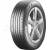 EcoContact 6; 205/60 R15 91V