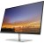 Produktbild HP Pavilion 27 Quantum Dot