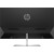 Produktbild HP Pavilion 27 Quantum Dot