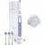 Produktbild Oral-B Genius 10100S