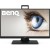 Produktbild BenQ BL2581T