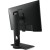 Produktbild BenQ BL2581T