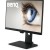 Produktbild BenQ BL2581T