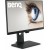 Produktbild BenQ BL2581T