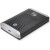 Produktbild G-Technology G-DRIVE mobile Pro SSD