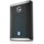 G-DRIVE mobile Pro SSD (1 TB)